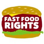 Fast Food Rights Campaign